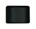 np3-5d14_black-button.jpg