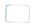 np3-5d15_white-button.jpg
