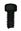 np3-5d16_screw.jpg