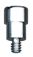 np3-5d19_screw.jpg