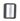 np3-5d21_dowel_pin.jpg