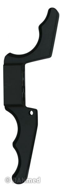 np3-5d25_handle.jpg