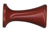 np3-5d27_obturator_knob_red.jpg