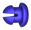 np3-5d28_id_button.jpg