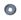np3-5d31_washer.jpg