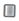 np3-5d32_dowel_pin.jpg