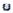 np3-5d33_screw.jpg