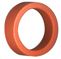np3-5d37_id-ring_orange.jpg