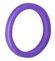 np3-5d38_id-ring_purple.jpg