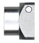 np3-5d39_lockbody.jpg