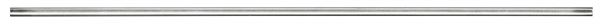 np3-5d40_guide_tube.jpg