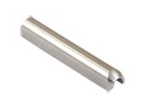 np3-5d41_guide_tube_front.jpg