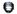 np3-5d43_screw.jpg