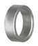 np3-5d50_spacer_ring.jpg