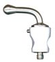 np3-5d67_handle_stem.jpg