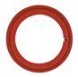 np3-5d70_id_ring.jpg