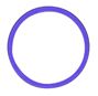 np3-5d71_id_ring.jpg