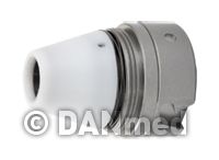 np3-5d81_1_klein.jpg