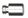 np3-5d86_screw.jpg