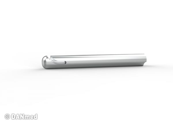 np5_22e_goldfinger_retractor_danmed%20(4).jpg