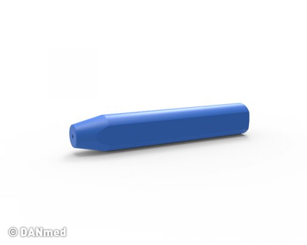 np8_15-b.jpg
