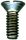 np_3_15d_klein.jpg