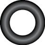 o-0900-0350s_klein.jpg