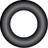 o-0910-0355s_klein.jpg