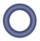 o-1000-0300b_klein.jpg
