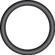 o-1900-0250s_klein.jpg