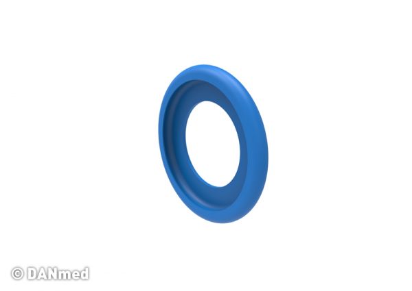obturator%20farbcodierring_blau%20(2).jpg