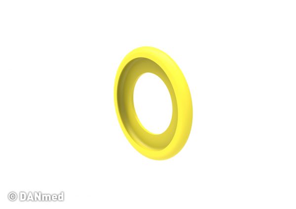 obturator%20farbcodierring_gelb%20(2).jpg