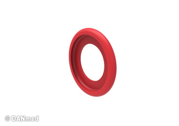 obturator%20farbcodierring_rot%20(2).jpg