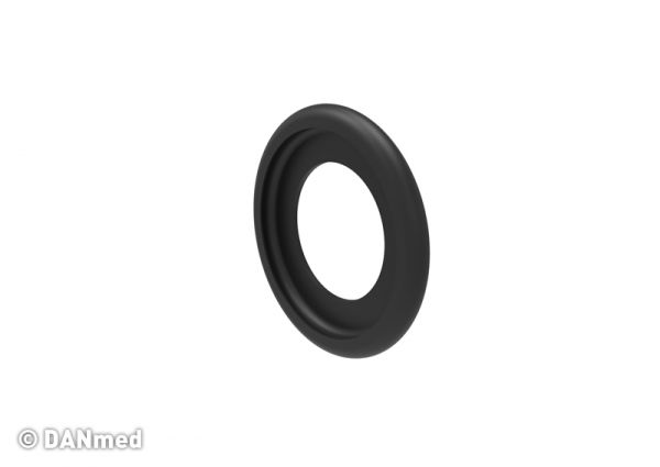 obturator%20farbcodierring_schwarz_2.jpg