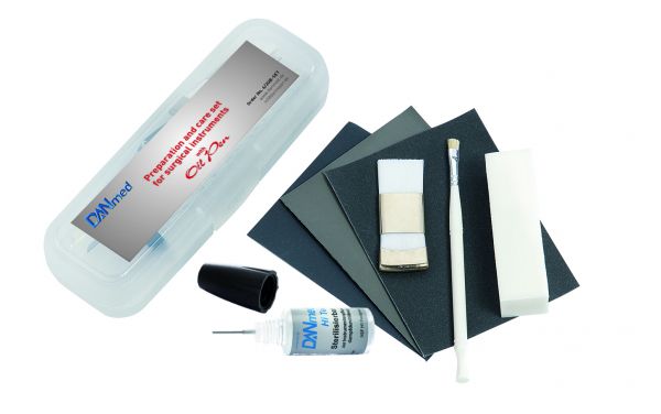 oil_pen_set%20neu.jpg