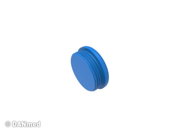 opturator%20farbmarkierung_m_gewinde_blau%20(1).jpg
