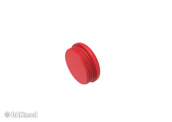opturator%20farbmarkierung_m_gewinde_rot%20(1).jpg
