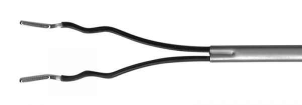 paddle%20tong_sw.jpg