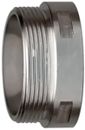 pt-0015_klein.jpg