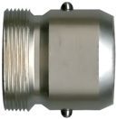 pt-0047_klein.jpg