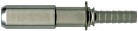 pt-0048_klein.jpg