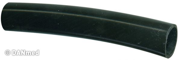 pt-0050a.jpg