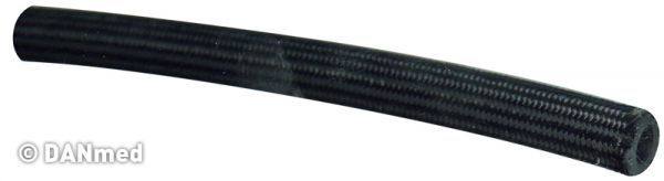 pt-0050b.jpg