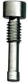 pt-0052_klein.jpg
