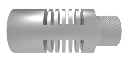 pt-0100_klein.jpg