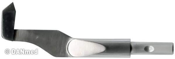 pt-5001.jpg
