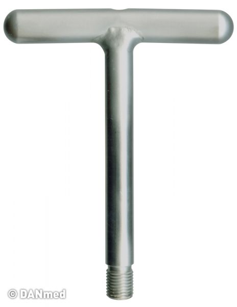 pt-5100.jpg
