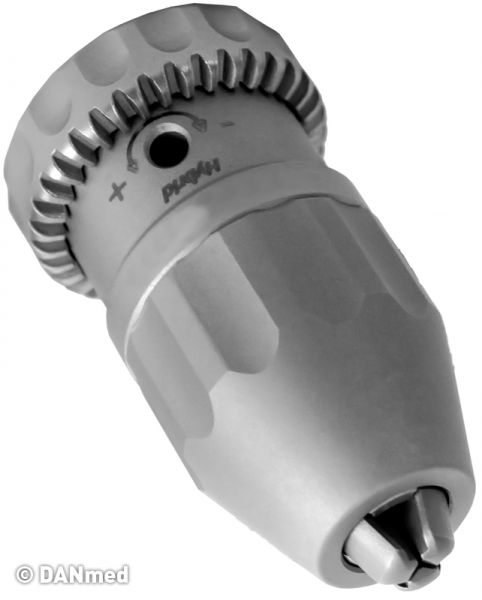 pth-037-300.jpg