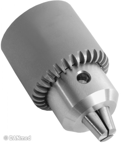 ptk-057-280.jpg