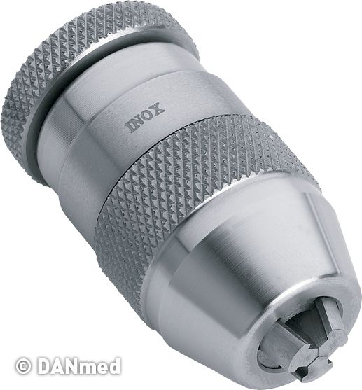 pts-036-330.jpg